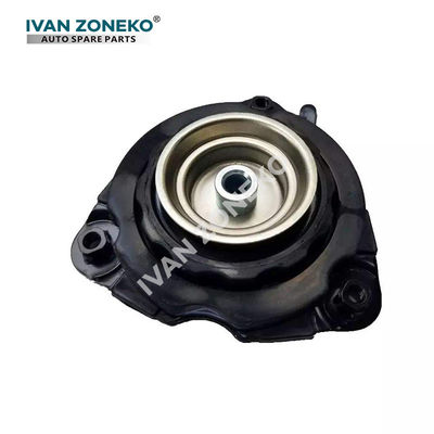 Montagem OE 7M0 412 331 de Front Absorber Mounting Shock Strut para a VW