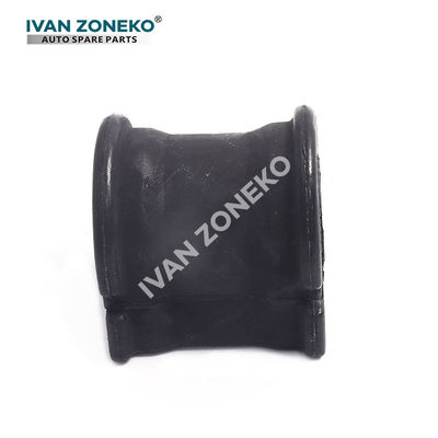 Braço de Front Stab Link Suspension Control que cobre 48815-0D040 para TOYOTA SOLUNA
