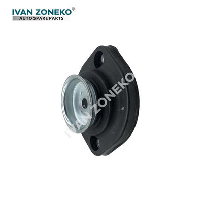 Montagem superior do suporte do amortecedor direito da parte traseira 553202D000 para HYUNDAI TUCSON