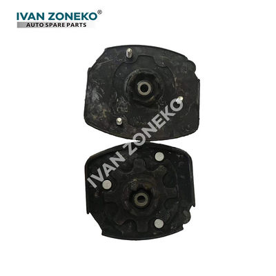 Montagem de 9047342 Front Suspension Strut Mount Damper para Hyundai