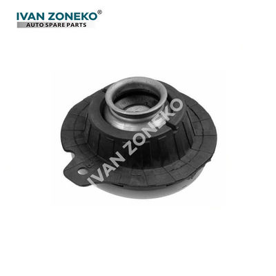 Montagem do suporte de choque do motor das peças de automóvel para ALFA ROMEO 51810638