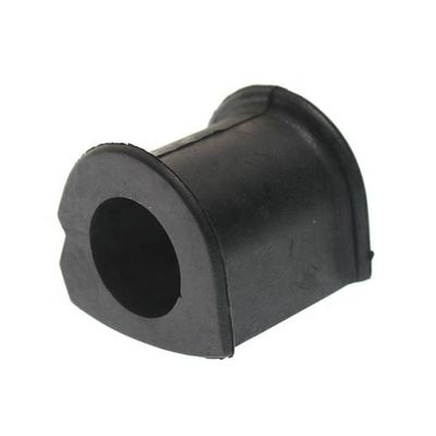 OEM de borracha da bucha do auto estabilizador das peças da suspensão 48815-02110 para Hyundai