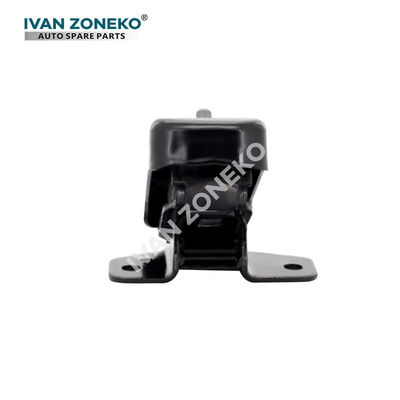 Motor de automóveis Moutings das peças de automóvel 21812-4H300 para Hyundai