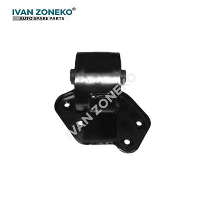 montagem de motor de 21830-2W400 218302W400 para Hyundai Santa Fe Awd