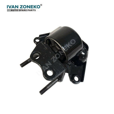 montagens do motor de automóveis 21830-2B650 para FE 06 de Hyundai SANTA FÉ 2006-2010