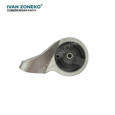 Auto motor Mouting do tamanho padrão 21930-26200 2193026200 21930 26200 para Hyundai SANTA FÉ 00