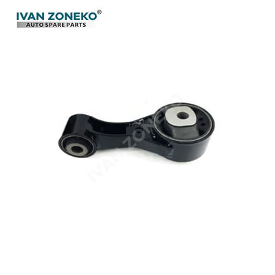 suporte de motor 12363-0T010 de borracha para Toyota VIOS YARIS