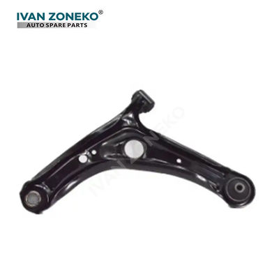 48069-09010 braço de controle da suspensão para o tamanho padrão de Toyota Yaris