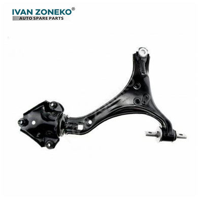 Automotivo abaixe o braço de controle 51350-T2A-A03 para Honda Accord 14-17