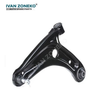Componentes do braço de controle da suspensão 51360-SEL-T01 para Honda 2014-2016 motores