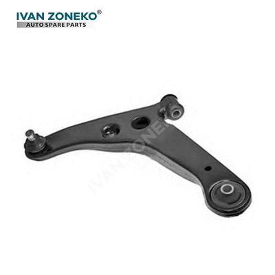Braço de controle do carro MR403419 para Mitsubishi Lancer 2002 03 04 05 06 2007