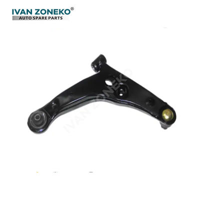 Peças Front Suspension Control Arm esquerdo 4013A255 do motor de automóveis para Mitsubishi