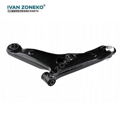 Braço de controle da suspensão das peças de automóvel MR961392 para o Mitsubishi Outlander