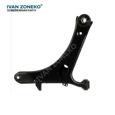 Braço de controle da suspensão das peças de automóvel do OEM 20202-AG181 para Subaru original 2008-