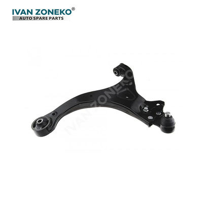 Braço de Front Left Lower Suspension Control para HYUNDAI KIA 54500-0J000