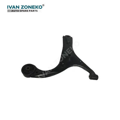 o braço de controle da suspensão 54500-0J500 saiu de Front Lower Control Arm For Hyundai Kia