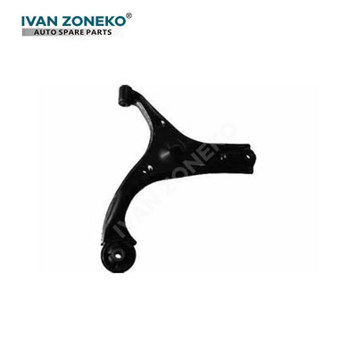 O braço de controle da suspensão IS09001 saiu de Front Lower 54501-1E000 para Hyundai Kia