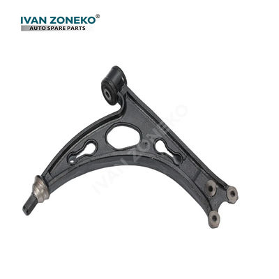 PONTO BAIXO 06 do EOS de Front Upper Control Arm 1K0407151M For Vw das peças de automóvel