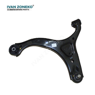 o LH genuíno de 54500-2B000 Front Lower Suspension Control Arm cabe Kia Sorento 2009~2014