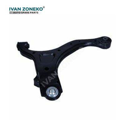 Peças sobresselentes Front Control Arm 54500-2B500 do automóvel para Hyundai SANTA Lower Control Arms