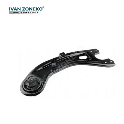 Braço de controle 55270-2Z0000 da suspensão do metal para HYUNDAI 2014-