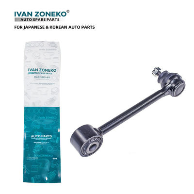 IVAN ZONEKO Control Arm Stabilizer Bar Link 552502W000 55250 2W000 55250-2W000 Para a Hyundai SANTA FÉ