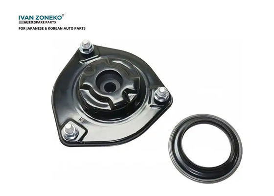 Oem 54610-2G000 Absorvedor de choque de borracha de montagem do eixo frontal STD Tamanho