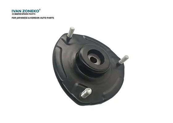 54610-2P000 Absorvedor de choque de borracha montado no eixo dianteiro para Hyundai Kia