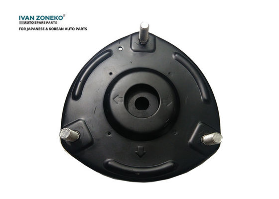 Ivan Zoneko Oem 54610-1D000 Absorvedor de choque de borracha montando eixo dianteiro para Hyundai para Kia