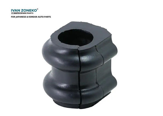 OEM 54813-2Y000 Estabilizador do eixo dianteiro Barra de ligação de borracha para Hyundai ix35 Para Kia sportage