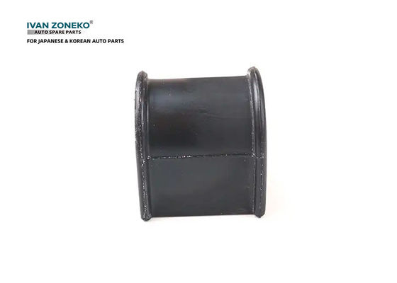 55513-22500 Tubos de borracha de barra estabilizadora para Hyundai para peças de suspensão Kia