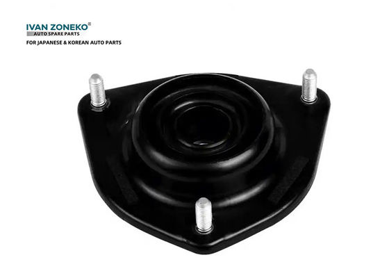 Ivan Zoneko Oem 54610-2S000 Suspensão de borracha Montar de apoio eixo dianteiro esquerdo Garantia de 1 ano