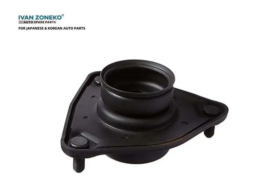 Ivan Zoneko Oem 54610-2P500 Suspensão de borracha montada com suporte superior 1 ano de garantia