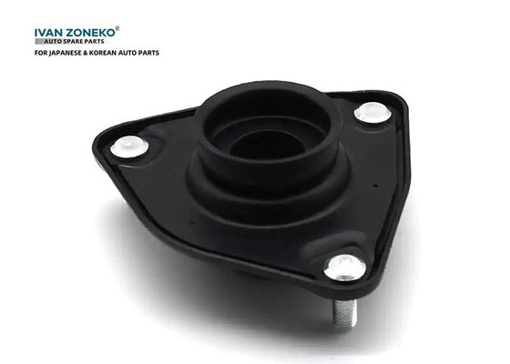 Ivan Zoneko Oem 54610-2W000 Suspensão de borracha montada em suporte superior 1 ano de garantia