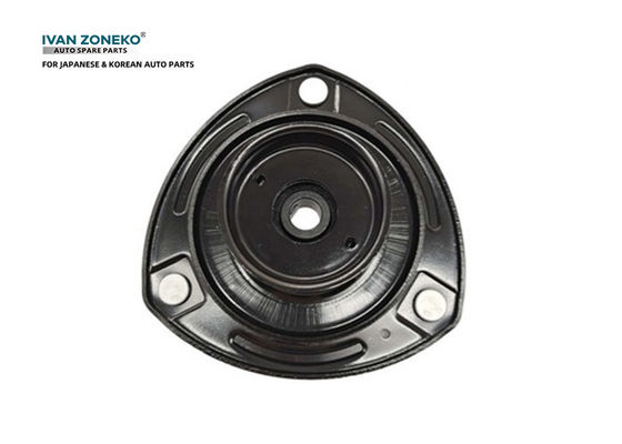 Ivan Zoneko Oem 54610-4H000 Suspensão de borracha montada com suporte superior 1 ano de garantia