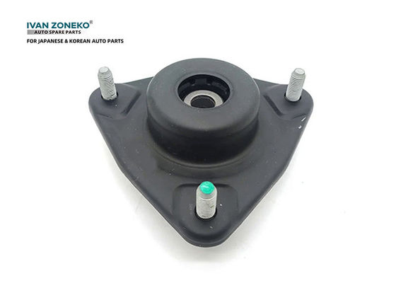 Ivan Zoneko Oem 54610-2T000 Suspensão de borracha montada com suporte superior 1 ano de garantia