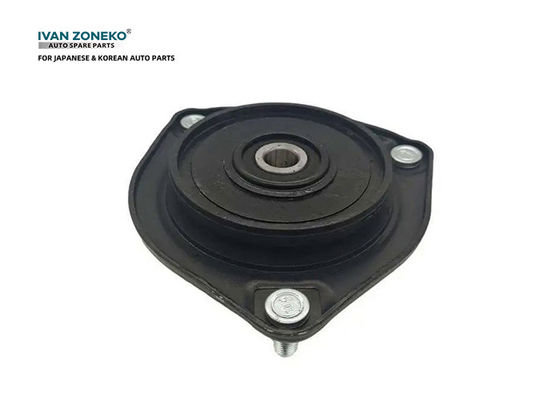 54610-3X200 Montador de suporte superior de borracha para Kia