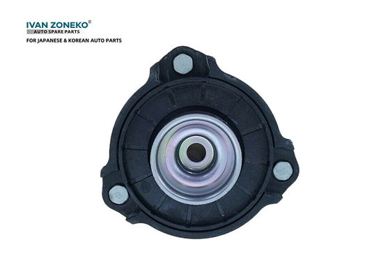 Montador de suspensão de borracha superior 54610-F6000