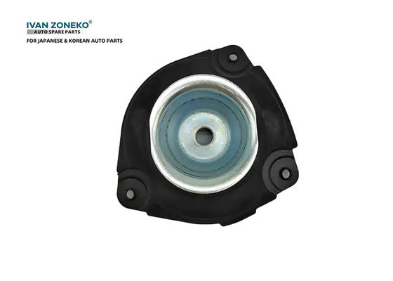 54321-ED000 Suspensão de borracha montada com suporte superior 1 ano de garantia