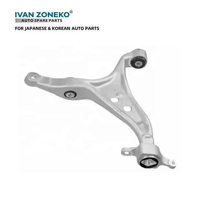 Ivan Zoneko Oem A1663300107 Controle de suspensão Braço dianteiro esquerdo inferior