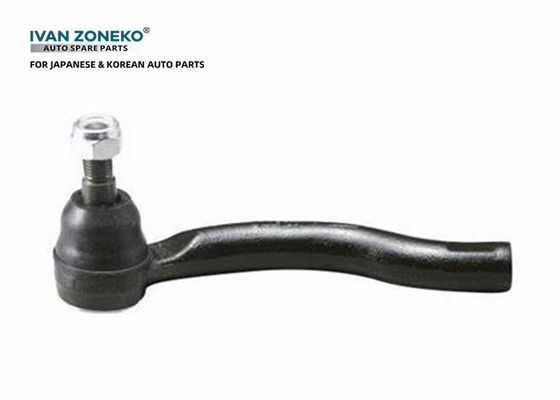 OEM 48640-EA01J Suspensão Direita