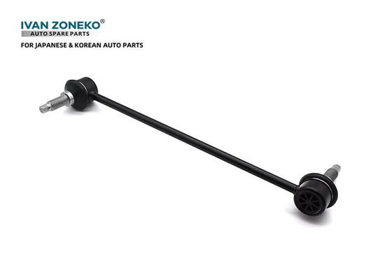 Ivan Zoneko OEM 54830-F2000 Suspensão estabilizador de barra de ligação para Hyundai