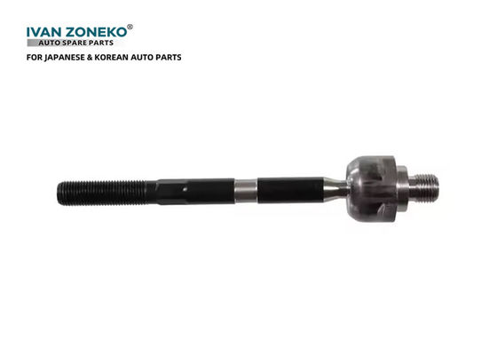 Ivan Zoneko OEM 57724-1G100 Suspensão End End Tie Rod Interior Para KIA Rio