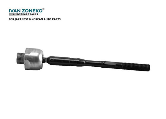 Ivan Zoneko OEM D8521-JD00B Rodão de direção End Tie Rod esquerda Para Nissan Para