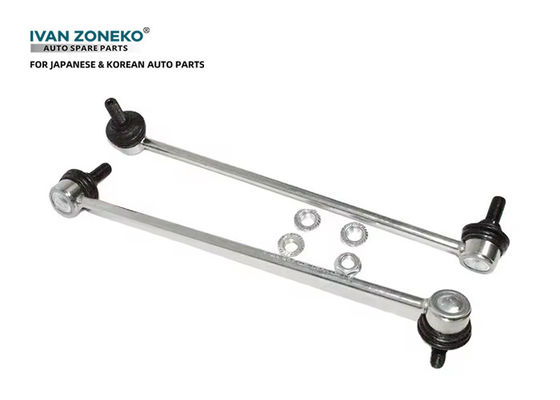 Ivan Zoneko OEM 1K0498315A Estabilizador Link Eixo Fronteiro Para Audi