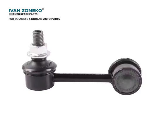Ivan Zoneko OEM 55530-3R000 Estabilizador Link eixo traseiro Para Hyundai Para KIA