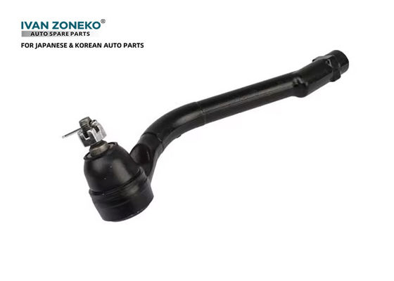 Ivan Zoneko OEM 56820-2S000 Tie Rod End Assembly Eixo dianteiro esquerdo Para Hyundai Para KIA