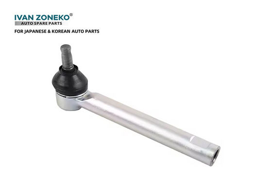 Ivan Zoneko OEM 45046-09610 Tie Rod End Assembly Eixo dianteiro esquerdo para Toyota
