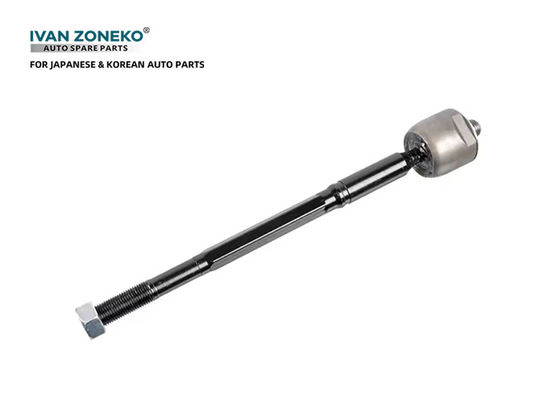 Ivan Zoneko OEM 45503-9331 Estaca de direção Final de montagem Eixo dianteiro Para Toyota