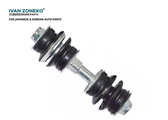Ivan Zoneko OEM 48820-52010 Estabilizador Link Eixo Fronteiro Para Toyota